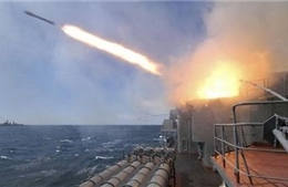 Business Insider: Quân đội Nga mạnh hơn nhiều so với những đánh giá trước đây