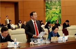 Nguyên thủ quốc gia gần dân