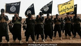 Malaysia cấm công dân đầu quân IS về nước