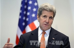 Mỹ bác bỏ đề nghị của Triều Tiên về đàm phán hiệp ước hòa bình 
