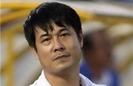 Nguyễn Hữu Thắng sẽ ký hợp đồng với VFF vào đầu tháng 3