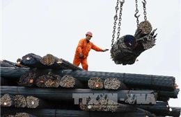 Trung Quốc “đau đầu” vì tình trạng dư cung