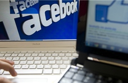 Bắt đối tượng chuyên đột nhập facebook để lừa đảo