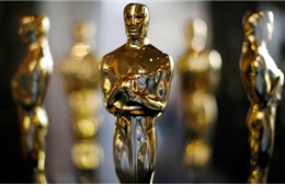Chuyên gia "hiến kế" cải cách Lễ trao giải Oscar