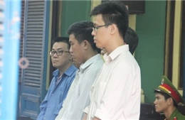 Xét xử vụ án Ngô Thanh Long chiếm đoạt hơn 420 tỷ đồng 