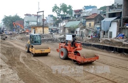 Quận Đống Đa-Hà Nội: Làm ngược quy trình thu hồi đất khiến dân bức xúc