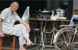 Trung Quốc tính tăng tuổi nghỉ hưu để tránh vỡ quỹ lương