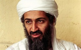 Đức trục xuất cựu vệ sĩ trùm khủng bố Osama bin Laden 