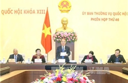 Quyết liệt triển khai kế hoạch phát triển kinh tế - xã hội 2016-2020