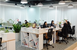 Dai-ichi Life Việt Nam khai trương Trung tâm tư vấn tài chính cá nhân 