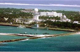 Trung Quốc toan tính “kiểm soát thực tế Biển Đông” với lộ trình 2 bước - Kì cuối