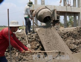 Nguy cơ xóa quy hoạch nhiều dự án “khủng” ở TP Hồ Chí Minh