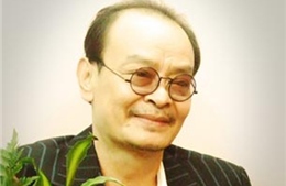 Thương nhớ nhạc sĩ Thanh Tùng