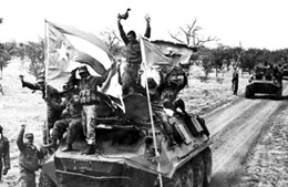 Sự thật về những “đồn thổi” xung quanh quan hệ Cuba-Mỹ - Kỳ 4