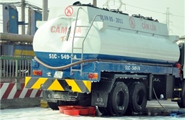 Sức mạnh của truyền thông hình ảnh