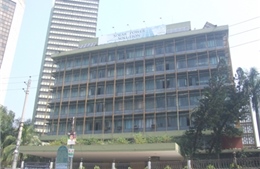 Bangladesh điều tra vụ ngân hàng mất 81 triệu USD