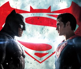 Dàn sao Batman và Superman gửi lời chào tới fan Việt Nam