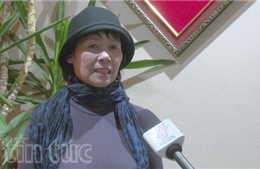 Cộng đồng người Việt lo ngại về xu hướng cực hữu ở Slovakia