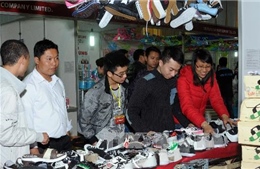 Cuộc đổ bộ của doanh nghiệp Thái Lan 