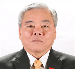 Ông Phan Văn Sáu nhận nhiệm vụ Tổng Thanh tra Chính phủ