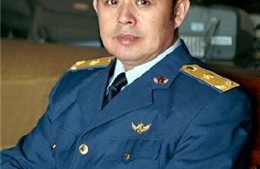 Tướng quân đội tiết lộ điểm yếu chết người của Trung Quốc 
