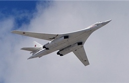 Chuyên gia Mỹ nói gì về mẫu máy bay chiến lược triển vọng của Nga?