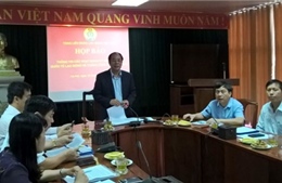 “Quyền lợi đảm bảo, phúc lợi tốt hơn”