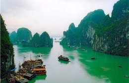 Du lịch Việt, trăn trở xây dựng thương hiệu