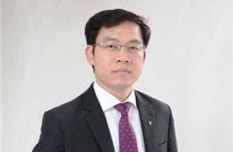 TPBank bổ nhiệm Phó tổng giám đốc thứ 8