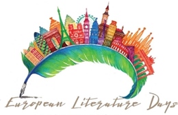 Những ngày Văn học châu Âu tại Hà Nội