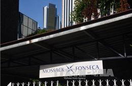 Mossack Fonseca dọa có hành động pháp lý với ICIJ 