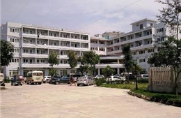 Rà soát chất lượng cơ sở lưu trú du lịch