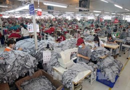 Hàn Quốc sẽ lại tiếp nhận lao động Việt Nam