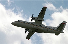 Nga sẵn sàng thảo luận mua giấy phép An-140 của Ukraine