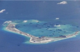 PCA có ngăn được Trung Quốc ở Biển Đông?