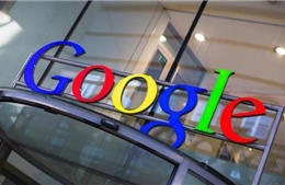 EC có thể phạt Google trên 6 tỷ euro
