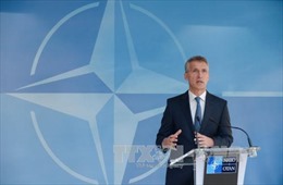 Hội đồng NATO - Nga chuẩn bị nhóm họp