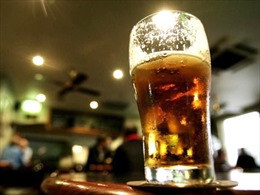 Euro 2016:  Pháp cân nhắc lệnh cấm bia rượu tại Lens