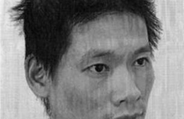 Xung quanh vụ nghi can khủng bố gốc Việt bị kết án 40 năm tù tại Mỹ