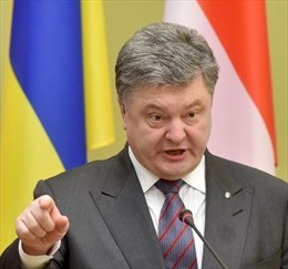 Vì sao Ukraine từ chối trả nợ Nga?