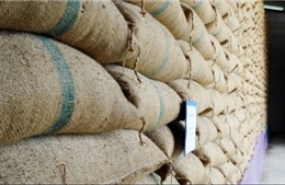 Thái Lan sắp bán hơn 2 triệu tấn gạo dự trữ