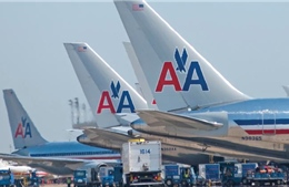 Các hãng hàng không Mỹ được cấp phép bay thẳng tới Cuba
