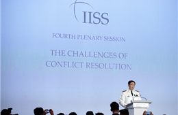 Đối thoại hay độc thoại?