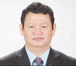 Các lãnh đạo chủ chốt tỉnh Lào Cai đều tái đắc cử
