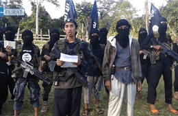 Động cơ IS chuyển tập trung sang Đông Nam Á