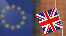 4 kịch bản để Anh có thể ở lại EU