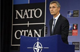 NATO trước những quyết định quan trọng