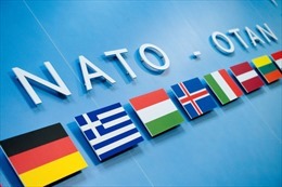 NATO sẽ tổ chức Hội nghị thượng đỉnh 2017 tại trụ sở mới