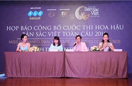 Hợp nhất Nghị định, ngành văn hóa mong “làn gió mới”	