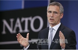 Quan hệ Nga - NATO: Niềm tin bị đánh cắp